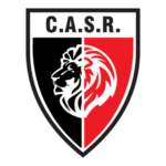 Club Atlético Sargento Rivarola De Formosa Logo Transparent PNG