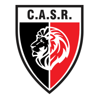 Club Atlético Sargento Rivarola De Formosa