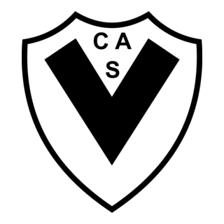 Club Atletico Sarmiento De Coronel Vidal
