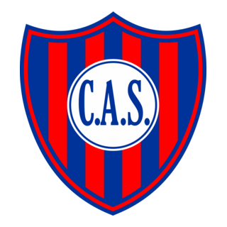Club Atlético Sarmiento De Gancedo Chaco