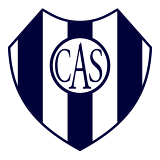 Club Atletico Sarmiento De La Banda