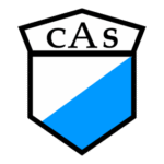Club Atlético Sarmiento De Pueblo Italiano Córdoba Logo Transparent PNG