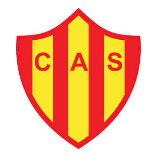 Club Atletico Sarmiento De Resistencia