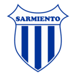 Club Atlético Sarmiento De San Fernando Logo Transparent PNG