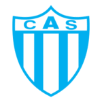 Club Atlético Sarmiento De Villa María Córdoba Logo Transparent PNG
