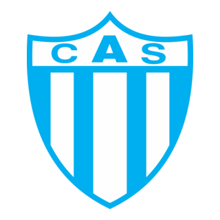 Club Atlético Sarmiento De Villa María Córdoba