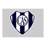 Club Atletico Sarmiento Logo Transparent PNG