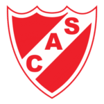 Club Atletico Sauce De Colon Logo Transparent PNG