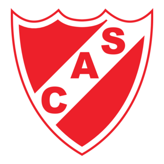 Club Atletico Sauce De Colon