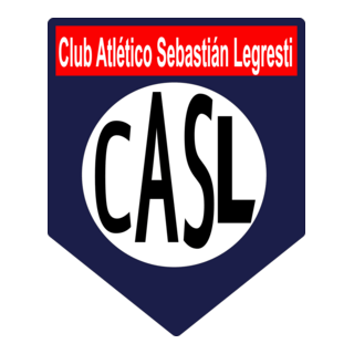 Club Atlético Sebastián Legresti De Termas