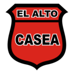 Club Atlético Sector El Alto De Termas Logo Transparent PNG