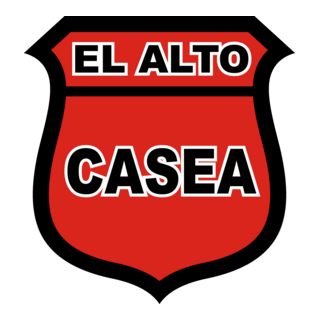 Club Atlético Sector El Alto De Termas
