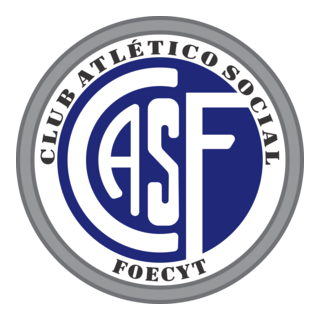 Club Atlético Social Foecyt