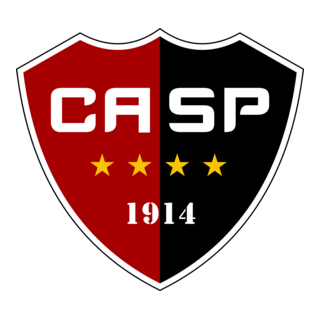 Club Atlético Social Pinto