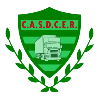 Club Atlético Social Y Deportivo Camioneros Entre