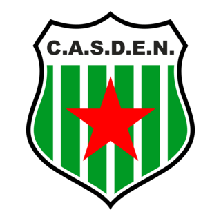 Club Atlético Social Y Deportivo Estrella