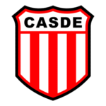 Club Atlético Social Y Deportivo Estudiantes Logo Transparent PNG