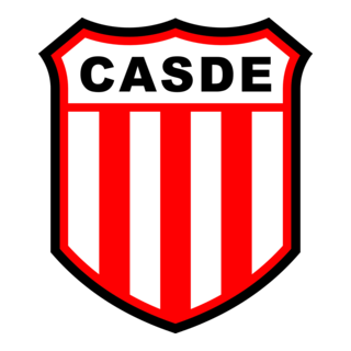 Club Atlético Social Y Deportivo Estudiantes