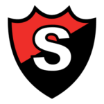 Club Atletico Sporting De Punta Alta Logo Transparent PNG