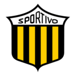 Club Atlético Sportivo Alta Gracia Logo Transparent PNG