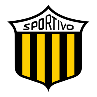 Club Atlético Sportivo Alta Gracia