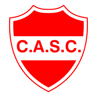 Club Atlético Sportivo El Carril