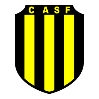 Club Atlético Sportivo Fénix De Villa Mercedes