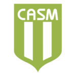 Club Atletico Sportivo Matienzo Logo Transparent PNG