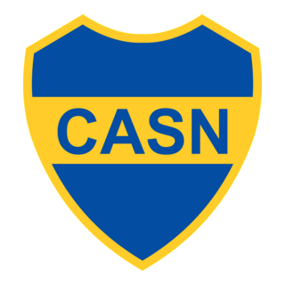 Club Atlético Sportivo Nono De Nono Córdoba