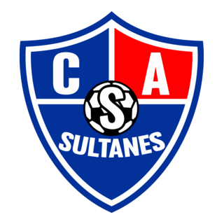 Club Atlético Sultanes De Brez Pozo Santiago
