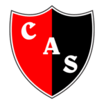 Club Atlético Sumampa De Santiago Del Estero Logo Transparent PNG