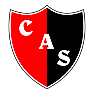 Club Atlético Sumampa De Santiago Del Estero