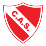 Club Atletico Susanense De Maria Susana Logo Transparent PNG