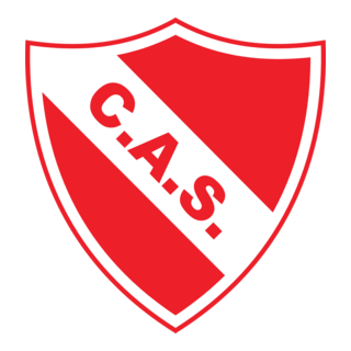 Club Atletico Susanense De Maria Susana