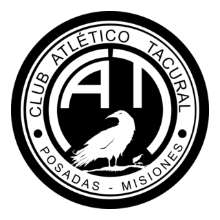 Club Atlético Tacural De Posadas Misiones
