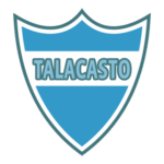 Club Atlético Talacasto De Talacasto San Juan Logo Transparent PNG