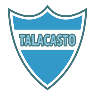 Club Atlético Talacasto De Talacasto San Juan