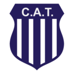 Club Atletico Talleres De Berrotaran Logo Transparent PNG