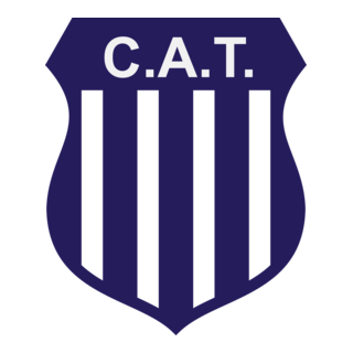 Club Atletico Talleres De Berrotaran