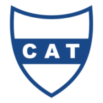 Club Atletico Talleres De Bolivar Logo Transparent PNG