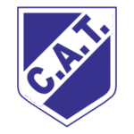 Club Atletico Talleres De Ciudad Perico Logo Transparent PNG