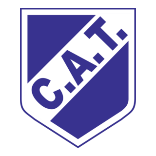 Club Atletico Talleres De Ciudad Perico