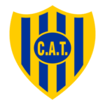 Club Atlético Talleres De Clorinda Formosa Logo Transparent PNG
