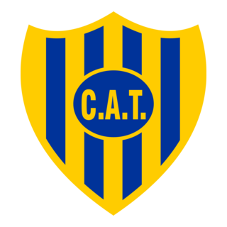 Club Atlético Talleres De Clorinda Formosa