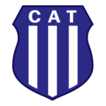 Club Atletico Talleres De Cordoba Logo Transparent PNG