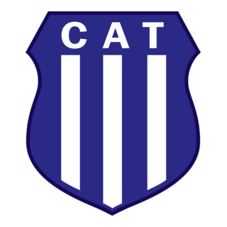 Club Atletico Talleres De Cordoba