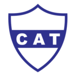 Club Atletico Talleres De Dolores Logo Transparent PNG