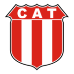 Club Atlético Talleres De Marcos Júarez Córdoba Logo Transparent PNG
