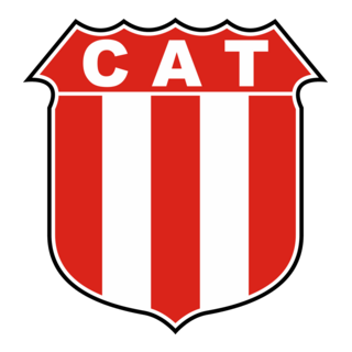 Club Atlético Talleres De Marcos Júarez Córdoba