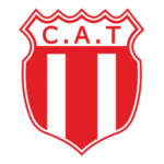 Club Atlético Talleres De María Juana Santa Fé Logo Transparent PNG